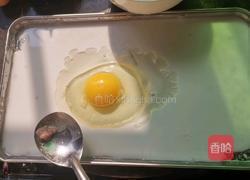 大米肠粉的做法图解7