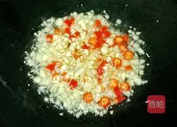 莴笋炒猪舌的做法图解11