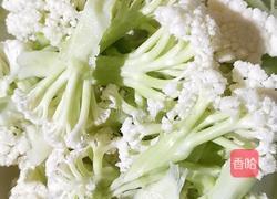 麻辣香锅虾的做法图解4