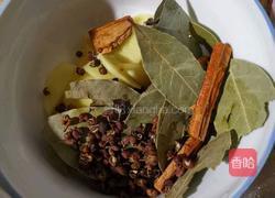 麻辣香锅虾的做法图解9