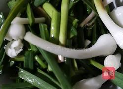 麻辣香锅虾的做法图解10