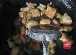 麻辣香锅虾的做法图解12