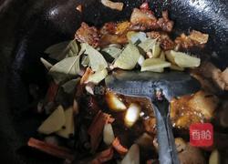 麻辣香锅虾的做法图解13