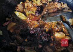 麻辣香锅虾的做法图解14