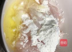 水煮麻辣巴沙鱼的做法图解4