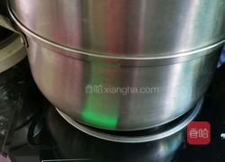 香菇饭的做法图解12