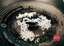 花生拌空心菜的做法图解9