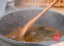 椰汁桂花糕超详细教程新手也能一次成功 的做法图解5