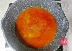 小土豆的华丽转身 鱼香小土豆的做法图解8