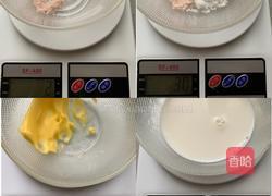 面包机椰蓉面包的做法图解1