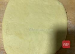 面包机椰蓉面包的做法图解12