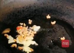 冬瓜丸子汤的做法图解5