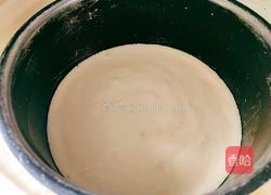 芒果猕猴桃生日蛋糕的做法图解17