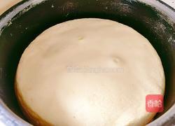 芒果猕猴桃生日蛋糕的做法图解24