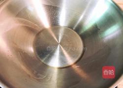 菠萝咕噜肉的做法图解14