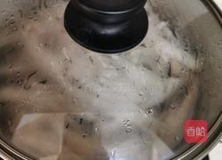 无骨凤爪(百香果柠檬风味)无骨鸡爪的做法图解2