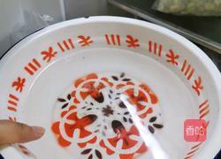无骨凤爪(百香果柠檬风味)无骨鸡爪的做法图解3