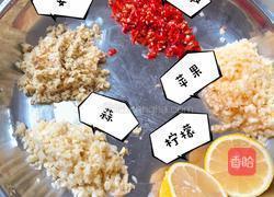 香辣鸡亦尖的做法图解4