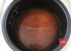 懒人焖饭的做法图解1