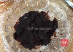 红枣豆馅切糕的做法图解7