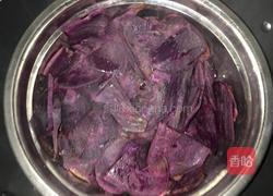 无忧糕的做法图解3