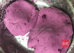 无忧糕的做法图解6