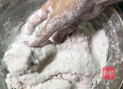 无忧糕的做法图解8