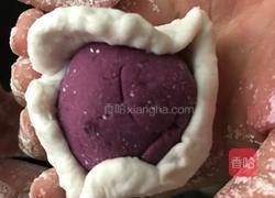 无忧糕的做法图解10