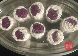 无忧糕的做法图解11