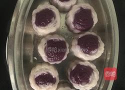 无忧糕的做法图解12