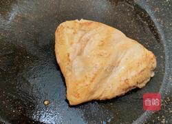 照烧鸡肉饭的做法图解2