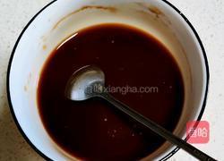 照烧鸡肉饭的做法图解3