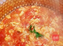 随心疙瘩汤的做法图解6