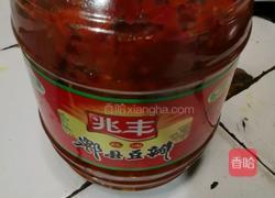 麻辣香锅虾的做法图解7