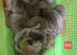 花枝丸的做法图解1