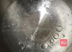 花枝丸的做法图解12