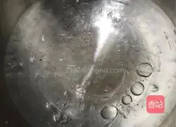 Illustration of how to make Huazhiwan 12