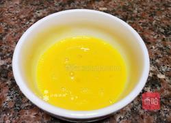 番茄炒西葫芦的做法图解5