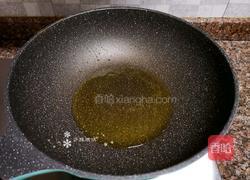 番茄炒西葫芦的做法图解8