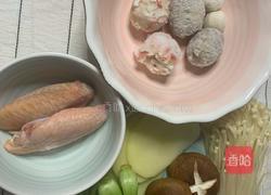 家庭版麻辣香锅的做法图解1