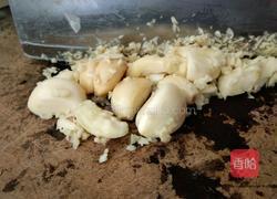 超级简单的烤生蚝（烤箱版）的做法图解5