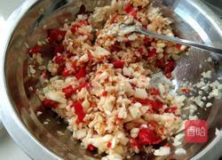 超级简单的烤生蚝（烤箱版）的做法图解6