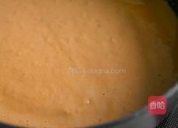 番茄土豆浓汤的做法图解8