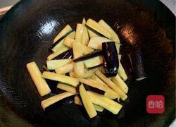 家常式地三鲜的做法图解9