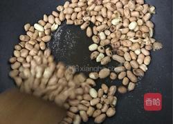 酸辣粉的做法图解3