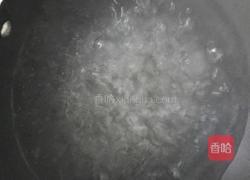 酸辣粉的做法图解5