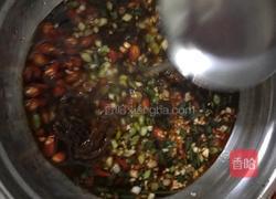 酸辣粉的做法图解7