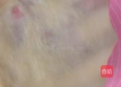 波兰种超软奶香吐司的做法图解5