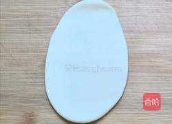 荷花酥的做法图解10