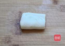 荷花酥的做法图解13